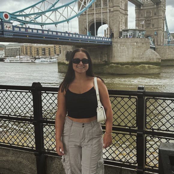 Hi☺️ - Picture 3 of 4